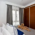 Casa Familia 빌라