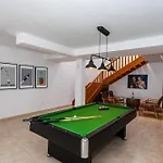 빌라 Casa Familia 플라야블랑카