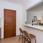 Casa Familia 빌라