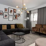 빌라 Casa Familia