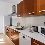 Casa Familia 빌라