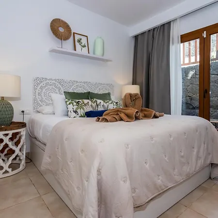 Villa Casa Familia Playa Blanca (Lanzarote)