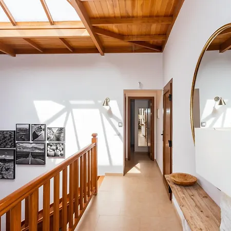 Casa Familia فيلة